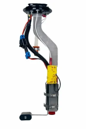 Aeromotive 88-99 Chevrolet C/K 1500/2500 Truck 340 Fuel Pump & Hanger Special Discount