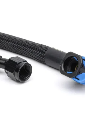 Cobb 08-21 Subaru STI (Incl. 2018 Type RA) NexGen Flex Fuel Ethanol Sensor Kit Secure Checkout