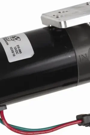 FASS DMAX Replacement Pump Express Delivery