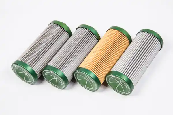 Instant Buy Radium Engineering 6 Micron Microglass Replacement Fuel Filter Element