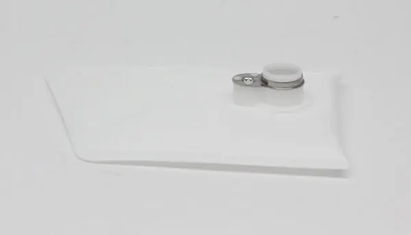 Walbro Universal Fuel Filter High Quality