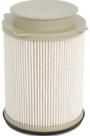 Direct From Manufacturer K&N 18-22 Dodge RAM 6.7L L6 Diesel Fuel Filter