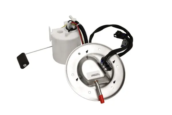 BBK 99-00 Mustang V6 GT Cobra 300LPH Intank Fuel Pump Instant Buy