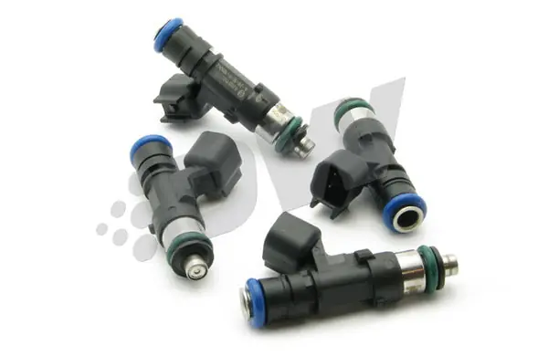 Must Have DeatschWerks 01-06 Audi A4/TT / VW Golf GTI 1000cc Injectors