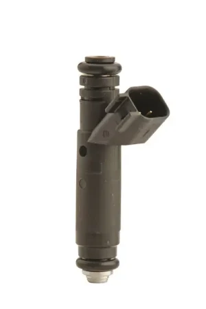 Super Sale Ford Racing 60 LB/HR Fuel Injector Set