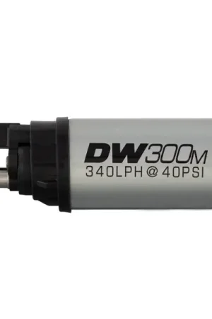 Best Seller DeatschWerks 340 LPH Ford In-Tank Fuel Pump DW300M Series