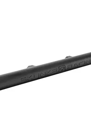 Skunk2 K-Series Ultra Fuel Rails (K-Ultra Race Primary/Secondary/K Ultra Street/S2000 Ultra Race) Limited Edition