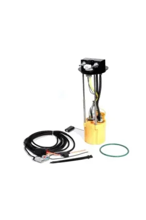 Fleece Performance 05-09 Dodge PowerFlo Lift Pump Assembly Limited Offer