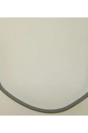 Free Shipping Omix Gas Tank Strap 72-95 Jeep CJ & Wrangler