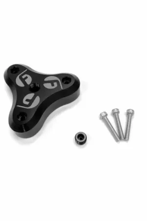 Fleece Performance 01-16 GM Duramax 2500/3500 Fuel Primer Bulb Sealing Kit Budget