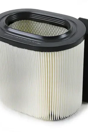 aFe ProGuard OE Replacement Air Filter 17-19 Ford Diesel Trucks 6.7L (td) Fresh Stock