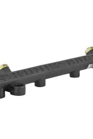 While Supplies Last Skunk2 Mitsubishi Evo VII/VIII/IX (4G63) Composite High Volume Fuel Rails