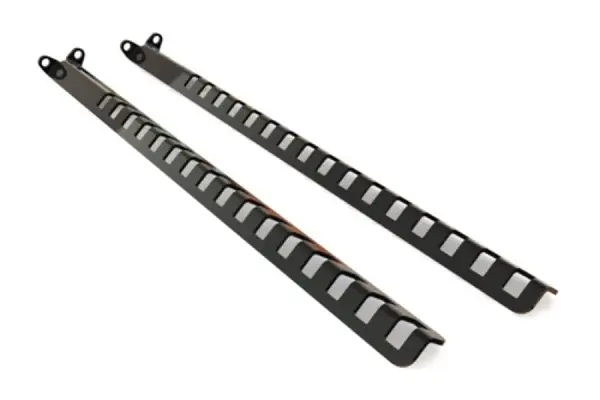 Don’t Miss Out Radium Engineering FCST Lift Pump Extension for Deep Cell