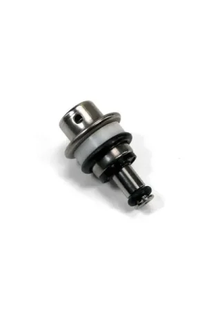 Reduced Price DeatschWerks Honda / Acura Performance In-Tank Regulator - High Performance 4.5 BAR