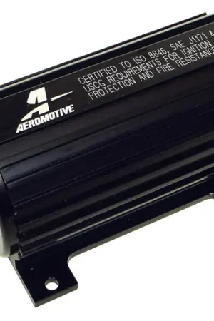 Buy Today Aeromotive Marine 1000HP Fuel Pump