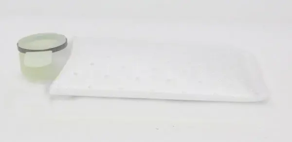 Walbro Universal Fuel Sock Price Drop