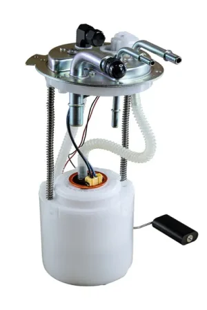 Best Seller DeatschWerks 05-19 Yukon/Tahoe/Suburban DW400 Pump Module