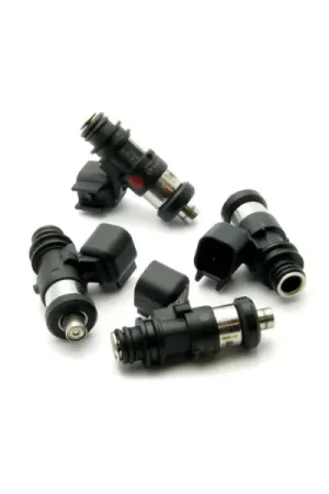 DeatschWerks 12+ Subaru BRZ / 12+ Scion FR-S / 12+ Toyota 86 700CC/min (MPFI) Injectors Trending