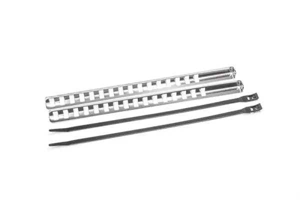 Special Offer Radium Engineering FCST-X Lift Pump Mounts - All Depths