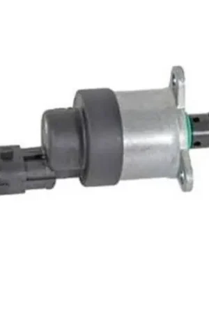 Clearance Exergy 11-19 Ford Power Stroke 6.7L Improved Stock Inlet Metering Valve (FCA/MPROP)