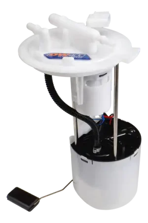 DeatschWerks 15-24 Ford F-150 DW400 Performance Module Buy Today