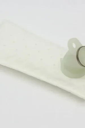 Walbro Fuel Filter Sock Worldwide Shipping