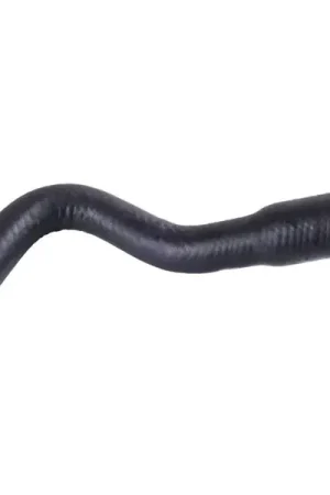 Warranty Included Omix 20 Gal Tank Fuel Vent Hose 91-95 Wrangler (YJ)