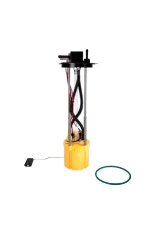 Fleece Performance 11-24 Dodge Ram 4500/5500 Cab & Chassis PowerFlo Lift Pump (22 Gal) Best Price