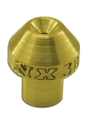 Luxury Nitrous Express .045 R/T Single Jet