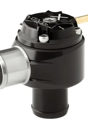 GFB Polaris RZR Turbo SXV Recirculating Bypass Valve Low Price