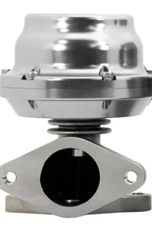Top Pick TiAL Sport F38 Wastegate 38mm 1.0 Bar (14.50 PSI) - Silver