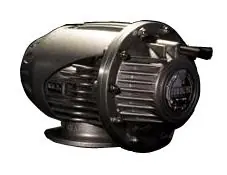 HKS SUPER SQV 4 GT-R BNR34/BCNR33 RB26DETT Markdown