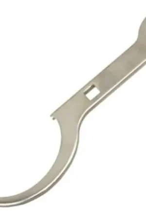 Final Sale Turbosmart GenV Actuator Collar Tool (WG38/40)