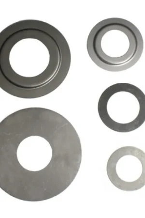 Yukon Gear Replacement Outer Oil Slinger For Dana 80 Exclusive