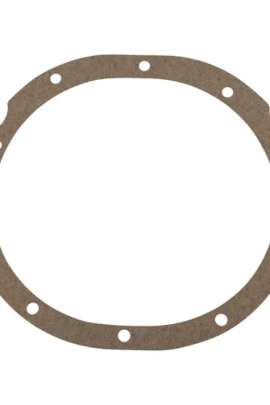 Yukon Gear 9in Ford Gasket Budget