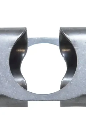 Yukon Gear Trac Loc Spring Plate For Ford 9in & 8in Big Sale