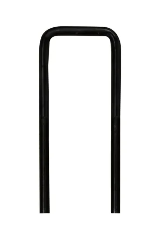 Skyjacker Axle U-Bolt All Non-Spec Vehicles Special Discount