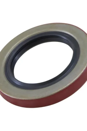 Yukon 8.8in Reverse Drop Out Pinion Seal Budget