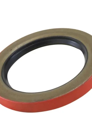 Weekend Sale Yukon Mighty Seal Replaces OE 455086