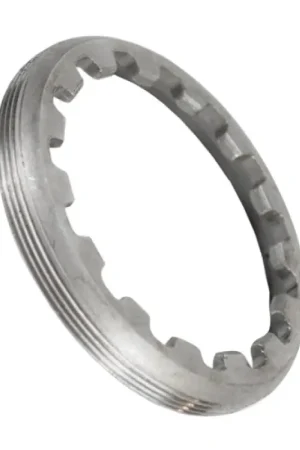 ARB Sp Adjuster Nut Money Back Guarantee