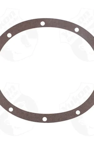 Same Day Shipping Yukon Gear Model 35 Cover Gasket