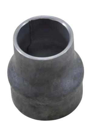 Yukon Gear Toyota Landcruiser Crush Sleeve New Arrival