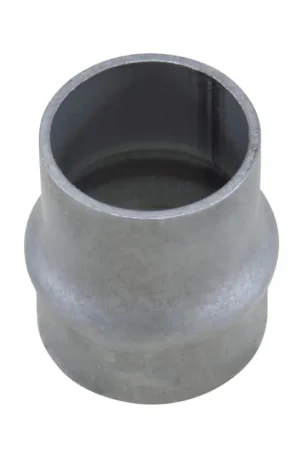 Yukon Gear Crush Sleeve Discount