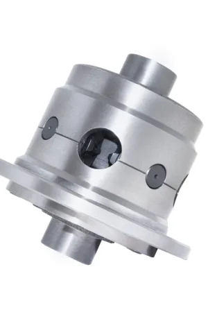 Yukon Dana 60 4.10 & Down Dura Grip Positraction Narrow 30 Spline ABS Compatible Get Yours