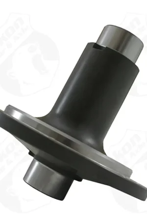 Yukon Gear Steel Spool For Dana 60 w/ 35 Spline Axles / 4.56+ Discount