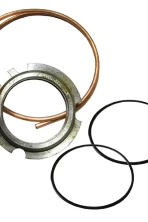 Next Day Delivery ARB Sp Seal Housing Kit O Rings Included