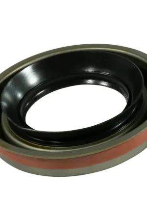 Yukon Pinion Seal for Jeep Wrangler JL Front Dana 30 Next Day Delivery