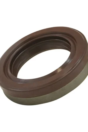 Yukon Gear 7.5in & 8.8in Passenger Car Only Irs Stub Axle Side Seal Markdown