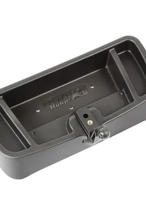 Bulk Order Rugged Ridge Dash Multi-Mount 97-06 Jeep Wrangler TJ