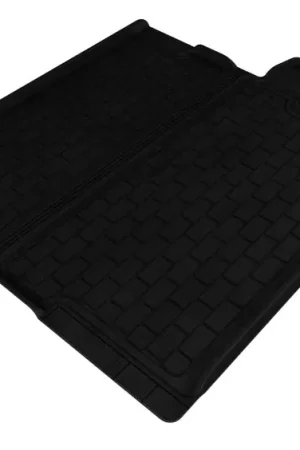 3D MAXpider 2013-2020 Land Rover Range Rover Kagu Cargo Liner - Black Buy Direct